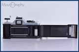 ペンタックス PENTAX MX + ペンタックス PENTAX MOTOR DRIVE MX 同梱無料 #am3524