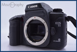 【動作保証】 キヤノン Canon EOS 55 同梱無料 #am3525