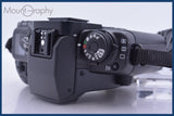 【動作保証】 キヤノン Canon EOS 55 同梱無料 #am3525