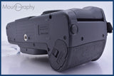 【動作保証】 キヤノン Canon EOS 55 同梱無料 #am3525