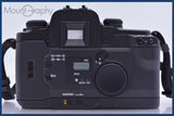 【動作保証】 キヤノン Canon EOS 55 同梱無料 #am3525