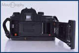 【動作保証】 キヤノン Canon EOS 55 同梱無料 #am3525