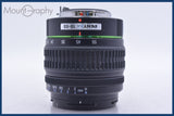 【動作保証】 ペンタックス PENTAX SMC PENTAX-DA 18-55mm F3.5-5.6 AL 前後キャップ&amp;レンズフィルター、レンズフード付 同梱無料 #am3526