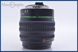 【動作保証】 ペンタックス PENTAX SMC PENTAX-DA 18-55mm F3.5-5.6 AL 前後キャップ&amp;レンズフィルター、レンズフード付 同梱無料 #am3526