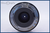 【動作保証】 ペンタックス PENTAX SMC PENTAX-DA 18-55mm F3.5-5.6 AL 前後キャップ&amp;レンズフィルター、レンズフード付 同梱無料 #am3526
