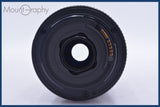 【動作保証】 キヤノン Canon EF 55-200mm F4.5-5.6 II USM 前後キャップ&amp;レンズフィルター付 同梱無料 #am3530