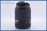 【動作保証】 ニコン Nikon AF NIKKOR 70-210mm F4-5.6 前後キャップ&レンズフィルター付 同梱無料 #am3537