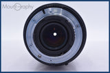 【動作保証】 ニコン Nikon AF NIKKOR 70-210mm F4-5.6 前後キャップ&レンズフィルター付 同梱無料 #am3537