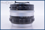 【動作保証】 ニコン Nikon NIKKOR-S Auto 50mm F1.4 非Ai 前後キャップ&amp;レンズフィルター、レンズフード付 同梱無料 #am3540