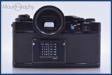 ミノルタ MINOLTA XE 同梱無料 #am3548