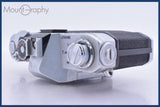 キヤノン Canon FTb 同梱無料 #am3549