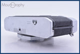 キヤノン Canon FTb 同梱無料 #am3549