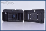 キヤノン Canon Demi 28mm F2.8 同梱無料 #am3554