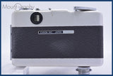 キヤノン Canon demi EE17 30mm F1.7 同梱無料 #am3556