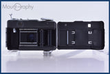 キヤノン Canon demi EE17 30mm F1.7 同梱無料 #am3556