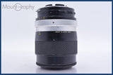 【動作保証】 ニコン Nikon NIKKOR-Q Auto 135mm F2.8 非Ai 前後キャップ&amp;レンズフィルター付 同梱無料 #am3559