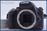 【動作保証】 キヤノン Canon EOS Kiss X3 バッテリー付属 同梱無料 #am3560