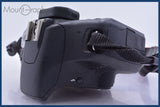 【動作保証】 キヤノン Canon EOS Kiss X3 バッテリー付属 同梱無料 #am3560