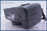【動作保証】 キヤノン Canon EOS Kiss X3 バッテリー付属 同梱無料 #am3560