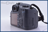 【動作保証】 キヤノン Canon EOS Kiss X3 バッテリー付属 同梱無料 #am3560