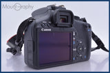 【動作保証】 キヤノン Canon EOS Kiss X3 バッテリー付属 同梱無料 #am3560