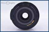 【動作保証】 キヤノン Canon EF-S 18-55mm F3.5-5.6 IS 前後キャップ&amp;レンズフィルター&amp;フード付 同梱無料 #am3561