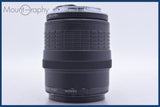 【動作保証】 キヤノン Canon EF 35-105mm F3.5-4.5 前後キャップ&amp;レンズフィルター付 同梱無料 #am3564
