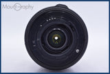 【動作保証】 タムロン TAMRON AF ASPHERICAL XR LD IF 28-300mm F3.5-6.3 MACRO 前後キャップ他 ニコンF用(AF) #am3567