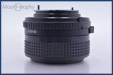 【動作保証】 ミノルタ MINOLTA MD 50mm F1.4 前後キャップ&amp;レンズフィルター付 同梱無料 #am3568
