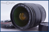 【動作保証】 ミノルタ MINOLTA AF ZOOM 28-80mm F3.5-5.6 D 前後キャップ&amp;レンズフィルター付 同梱無料 #am3571