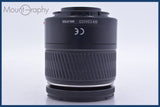 【動作保証】 ミノルタ MINOLTA AF ZOOM 28-80mm F3.5-5.6 D 前後キャップ&amp;レンズフィルター付 同梱無料 #am3571