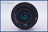 【動作保証】 ミノルタ MINOLTA AF ZOOM 28-80mm F3.5-5.6 D 前後キャップ&amp;レンズフィルター付 同梱無料 #am3571