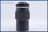 【動作保証】 ニコン Nikon NIKKOR 200mm F4 Ai 前後キャップ&amp;レンズフィルター付 同梱無料 #am3575