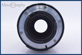 【動作保証】 ニコン Nikon NIKKOR 200mm F4 Ai 前後キャップ&amp;レンズフィルター付 同梱無料 #am3575