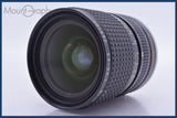 ニコン Nikon Zoom-NIKKOR 28-85mm F3.5-4.5 Ai-S 同梱無料 #am3576
