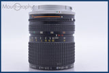 ニコン Nikon Zoom-NIKKOR 28-85mm F3.5-4.5 Ai-S 同梱無料 #am3576