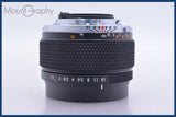 オリンパス OLYMPUS OM-SYSTEM G.ZUIKO AUTO-S 55mm F1.2 前後キャップ付 同梱無料 #am3578