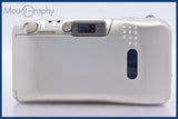 オリンパス OLYMPUS μ ZOOM 115 同梱無料 #am3580