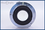 【動作保証】 オリンパス OLYMPUS OM-SYSTEM F.ZUIKO AUTO-S 50mm F1.8 前後キャップ&amp;レンズフィルター付 同梱無料 #am3596