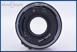 【動作保証】 キヤノン Canon NEW FD 50mm F2 前後キャップ&amp;レンズフィルター付 同梱無料 #am3598