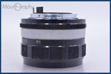 【動作保証】 コニカ KONICA HEXANON 52mm F1.8 前後キャップ&amp;レンズフィルター付 同梱無料 #am3599