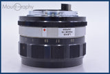 【動作保証】 コニカ KONICA HEXANON 52mm F1.8 前後キャップ&amp;レンズフィルター付 同梱無料 #am3599