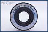 【動作保証】 コニカ KONICA HEXANON 52mm F1.8 前後キャップ&amp;レンズフィルター付 同梱無料 #am3599