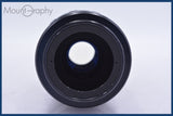 【動作保証】 ペンタックス PENTAX Tele-Takumar 200mm F5.6 前後キャップ&amp;レンズフィルター付 同梱無料 #am3602