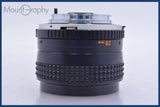 【動作保証】 ミノルタ MINOLTA MC W.ROKKOR-SG 28mm F3.5 前後キャップ&amp;レンズフィルター付 同梱無料 #am3606