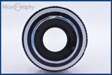 【動作保証】 ミノルタ MINOLTA MC ROKKOR-PF 50mm F1.7 前後キャップ&amp;レンズフィルター付 同梱無料 #am3607