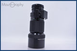 【動作保証】 キヤノン Canon FD 300mm F4 前後キャップ付 同梱無料 #am3611