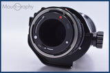 【動作保証】 キヤノン Canon FD 300mm F4 前後キャップ付 同梱無料 #am3611