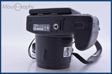【動作保証】 ニコン Nikon COOLPIX P90 24x 元箱、バッテリー、充電器、取扱説明書付属 同梱無料 #am3626