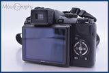 【動作保証】 ニコン Nikon COOLPIX P90 24x 元箱、バッテリー、充電器、取扱説明書付属 同梱無料 #am3626